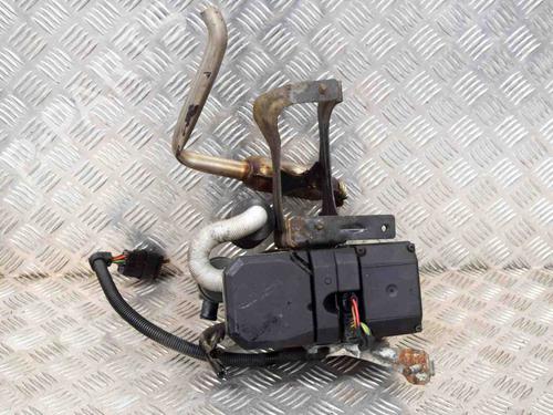 Used Electronic module PEUGEOT BOXER Bus 2.2 HDi 150 (150 hp) 14609932