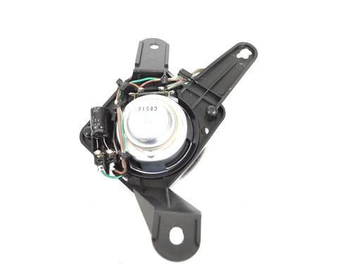 Speaker LEXUS IS II (_E2_) 220d (ALE20) | BP33339335E2 - Image 3