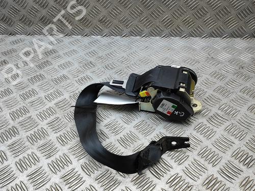 rear-left-seatbelt-volvo-v90-ii-estate-235-2016-36275065 main image