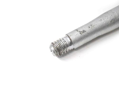 Other LEXUS GS (_L1_) 450h (GWL10_, GWL10, GWL10R) | BP30620343O1 