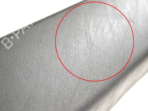 Step MAZDA 6 Saloon (GJ, GL) 2.2 D (GJ2FP, GJ1021, GJ1022, GL1021) | BP30282036C149