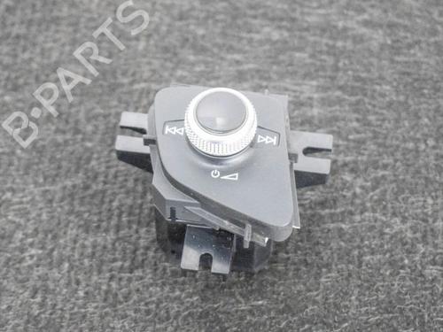 Used Switch AUDI Q7 (4MB, 4MG, 4MQ) 3.0 TDI quattro (272 hp) 6756585