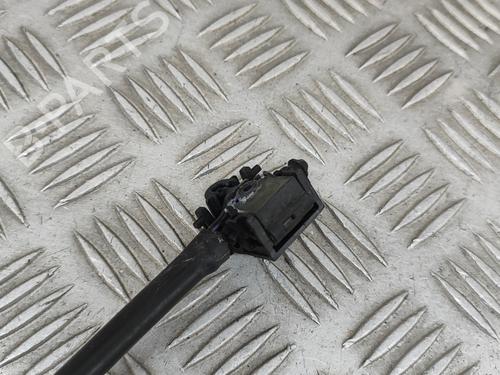 Other BMW X2 (F39) sDrive 20 i | BP28558689O1 