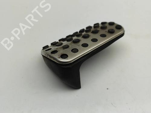 Other MERCEDES-BENZ E-CLASS Convertible (A207) E 250 CDI / BlueTEC / d (207.403, 207.404) | BP27723792O1