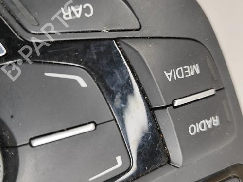 Switch AUDI A6 C7 (4G2, 4GC) 2.0 TDI | BP17015655I30 