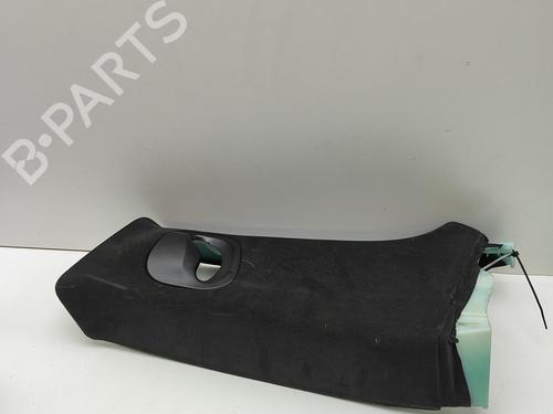 Andre TESLA MODEL S (5YJS) P100D AWD (772 hp) 30826840