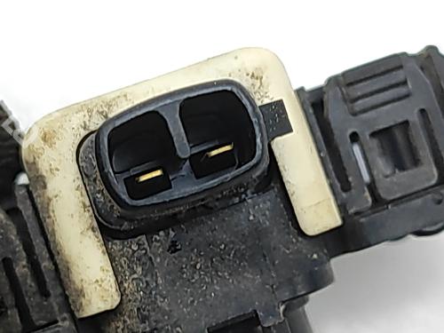 Electronic module LEXUS RC (_C1_) F (USC10_, USC10R) | BP33389446M83 - Image 6