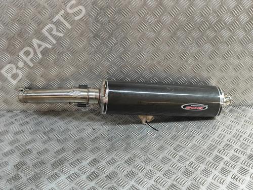Other YAMAHA MOTORCYCLES YZF-R YZF-R6 (RJ09) | BP33371706O1 - Image 3