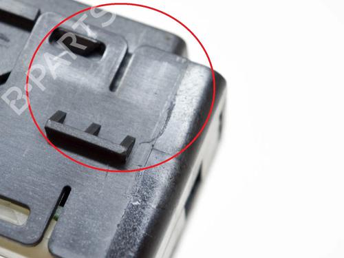 Right rear window switch DODGE AVENGER 2.0 CRD | BP7901806I28  - Image 6