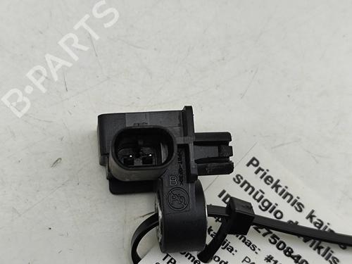 Sensor electrónico LAND ROVER RANGE ROVER SPORT II (L494) 4.4 SDV8 4x4 | BP29830197M84