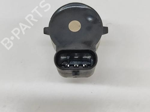 Electronic module FORD KUGA III (DFK) 2.5 FHEV | BP28562196M83  - Image 6