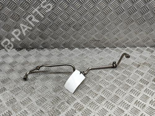 Used Pipe PORSCHE 911 (991) 3.8 Carrera S (400 hp) 29812736