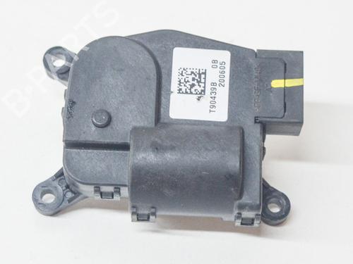 Elektronisk modul TESLA MODEL 3 (5YJ3) EV AWD (351 hp) 27751516