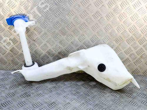 Used Windscreen washer tank VW AMAROK (2HA, 2HB, S1B, S6B, S7A, S7B, AGD) 3.0 TDI 4motion (224 hp) 29226978