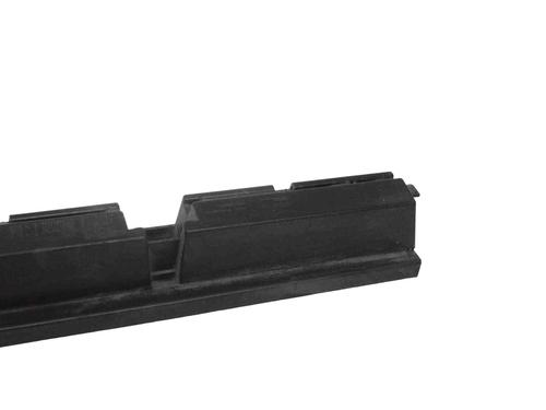 Support VOLVO V90 II Estate (235) D4 | BP30235916C155