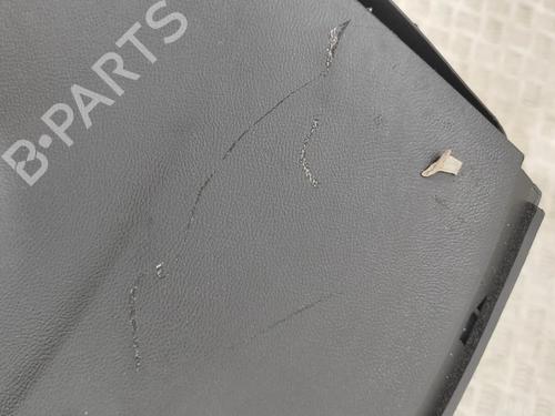 Dashboard CHEVROLET CAMARO 6.2 | BP27798578C46  - Image 19