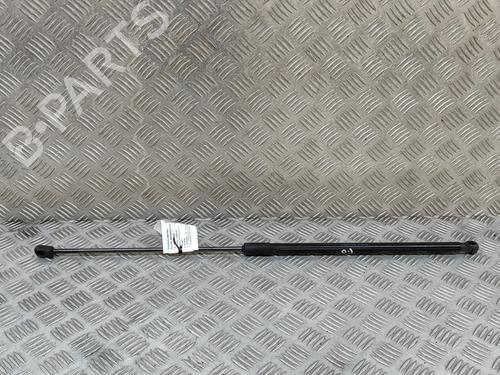 Hood lift support VW PASSAT B8 Variant (3G5, CB5) 2.0 TDI | BP26441739C139 