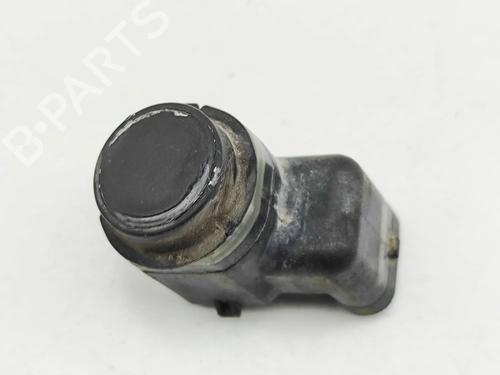 Electronic module BMW 6 Coupe (F13) 640 d | BP31715464M83 - Image 2