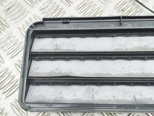 Grill TESLA MODEL Y (5YJY) Long Range All-wheel Drive | BP38201783C40 - Image 2
