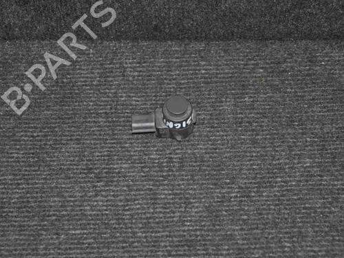 Elektronisk modul OPEL INSIGNIA A Saloon (G09) 2.0 CDTI (69) (131 hp) 6729492