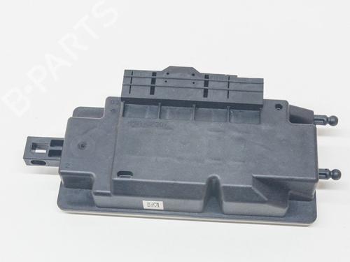 ECU airbags BMW 5 (F10) 520 d | BP7698795M53 