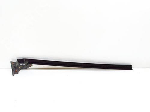 Door moulding trim TESLA MODEL 3 (5YJ3) EV Performance AWD | BP27751369C150 