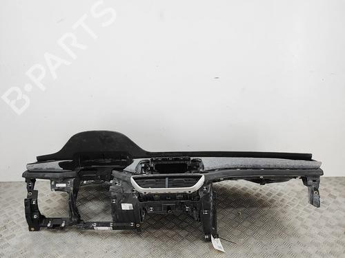 Dashboard SKODA OCTAVIA IV Combi (NX5, PV5) 2.0 TDi | BP39204952C46 - Image 2