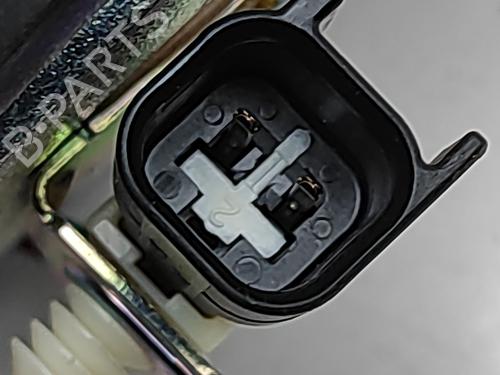 Speaker FORD FOCUS III 1.0 EcoBoost | BP30108880E2 