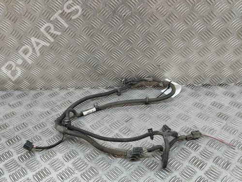 electronic-module-nissan-qashqai-ii-j11-j11_-2013-24583245 main image