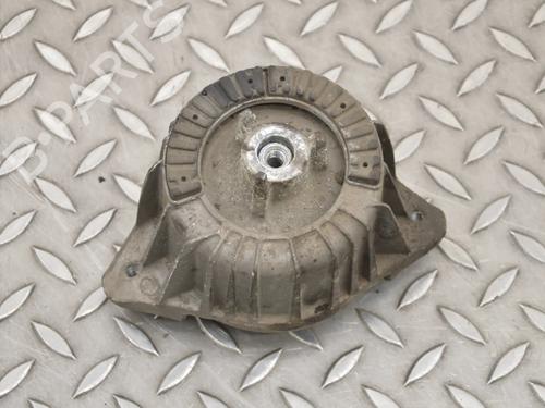 Engine mount MERCEDES-BENZ E-CLASS Coupe (C207) E 250 CDI / BlueTEC / d (207.303, 207.304) | BP33355422M89 - Image 2