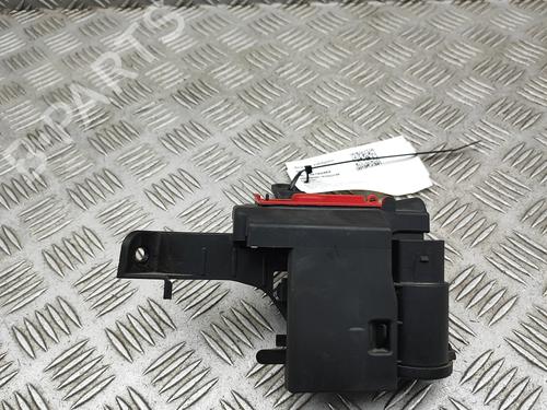 Electronic module AUDI A5 (F53, F5P) S5 TFSI quattro | BP37426140M83 - Image 4
