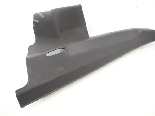 other-audi-q7-4lb-2006-2007-2008-2009-2010-2011-2012-2013-2014-2015-2016-30209746 main image