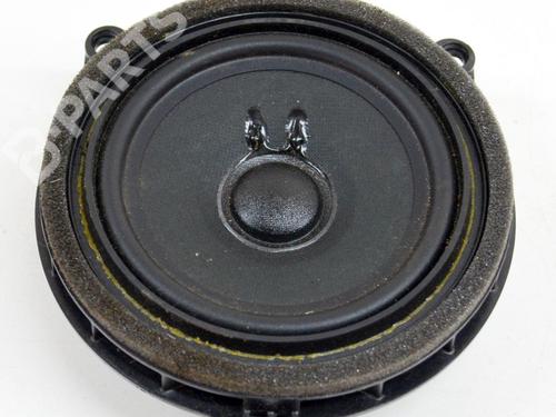 Speaker BMW 5 (G30, F90) 520 d | BP9510911E2 