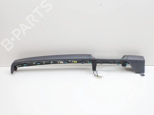 Other FORD USA MUSTANG MACH-E (CGW) EV | BP38756633O1 - Image 2