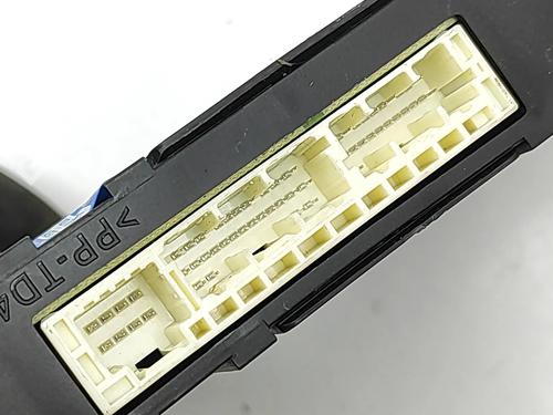 Electronic module TOYOTA COROLLA Estate (_E21_) 1.8 Hybrid (ZWE211) | BP29812639M83  - Image 5