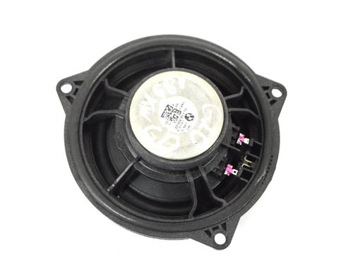 Speaker BMW 3 (G20, G80, G28) 330 i | BP33349322E2 - Image 4