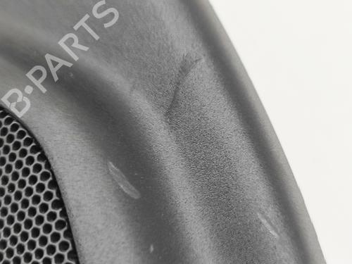 Høyttaler VOLVO V70 III (135) D4 | BP29830489E2