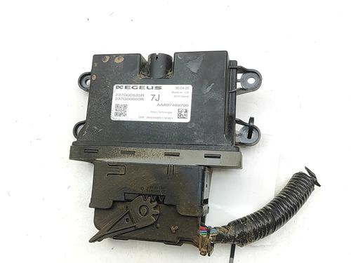 Used Electronic module Electronic module RENAULT TRAFIC III Bus (JG_) 2.0 dCi 150 (JGMU) (150 hp) 32860812 32860812