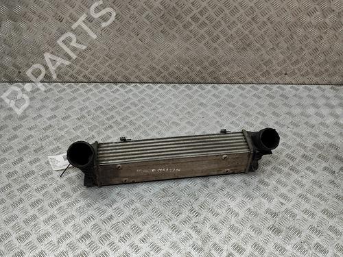 Intercooler BMW 3 Touring (E91) 320 d | BP29987417M30