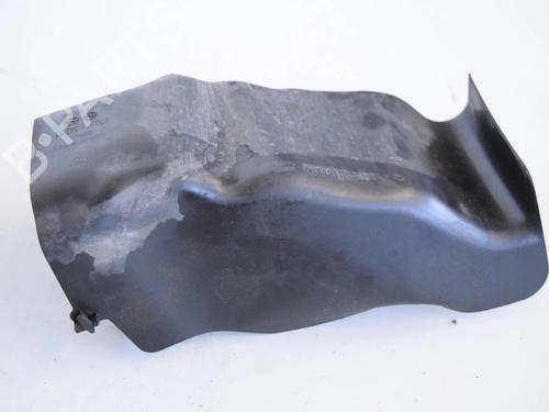 BP30255107C40 main image