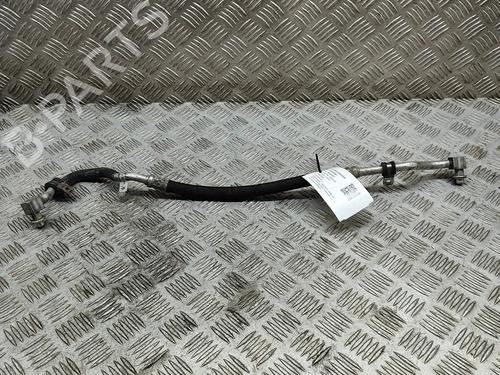 AC pipe MASERATI GHIBLI III (M157) 3.0 D | BP20144513M126 