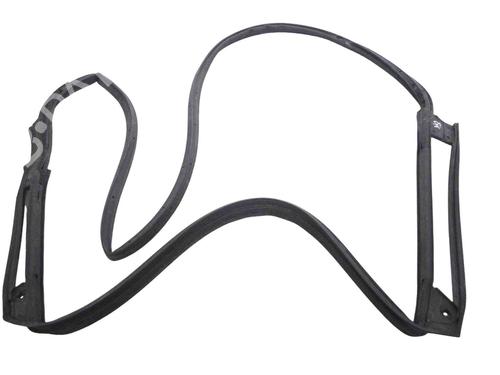 Used Rubber door seal INFINITI FX 30d AWD (238 hp) 30250414