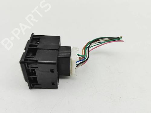 Switch MITSUBISHI L200 / TRITON (KJ_, KK_, KL_) 2.4 DI-D 4WD (KL1T) | BP33433479I30 - Image 4