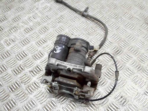 Right rear brake caliper JAGUAR E-PACE (X540) 2.0 D150 | BP14642539M106