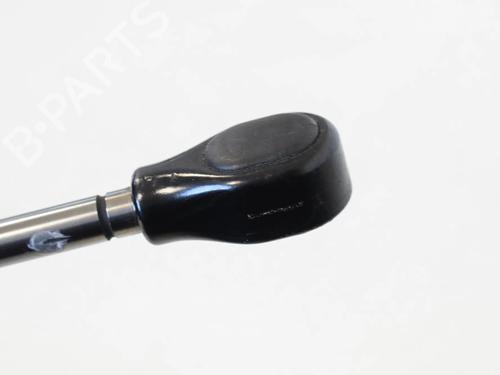 Hood lift support MERCEDES-BENZ S-CLASS (W221, V221) S 63 AMG (221.077, 221.177) | BP30207423C139