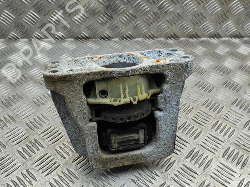 Engine mount FORD TRANSIT CUSTOM V362 Bus (F3) 2.0 EcoBlue | BP33381766M89 - Image 5