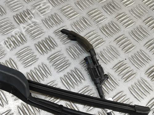 Vindspejlsviskerarm JAGUAR I-PACE (X590) EV400 AWD | BP28387924C143 