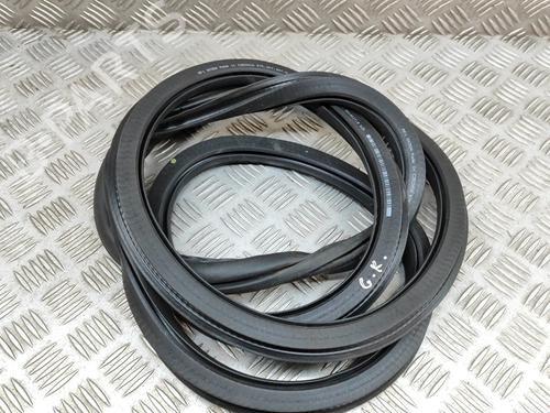 other-skoda-karoq-nu7-nd7-10-tsi-575867367m-2017-16535468 main image