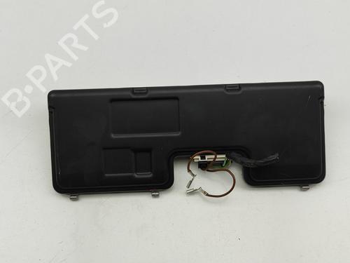 Camera BMW 5 (G30, F90) 530 e Plug-in Hybrid | BP27577119E14 