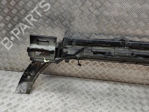 Crossmember LAND ROVER RANGE ROVER EVOQUE (L538) 2.0 D 4x4 | BP24817755C162